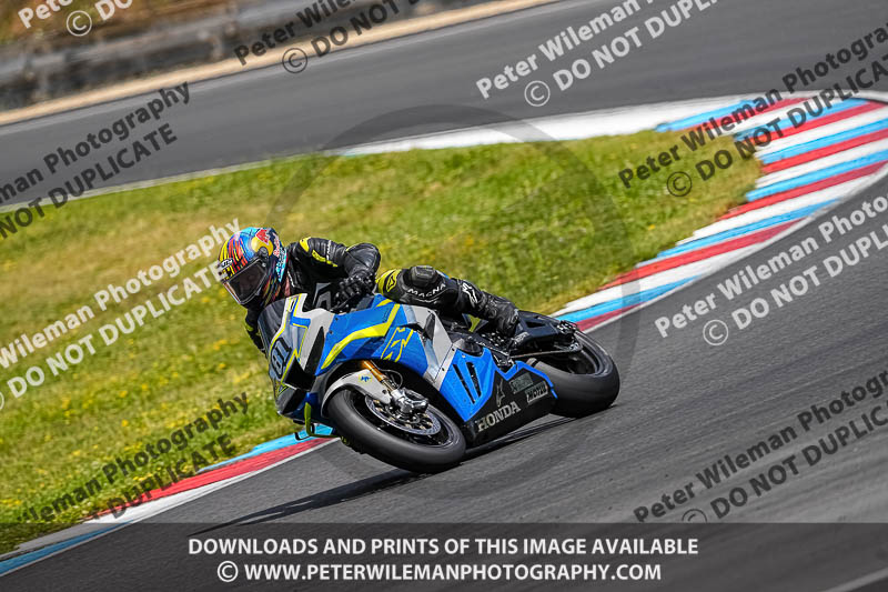 Slovakia Ring;event digital images;motorbikes;no limits;peter wileman photography;trackday;trackday digital images